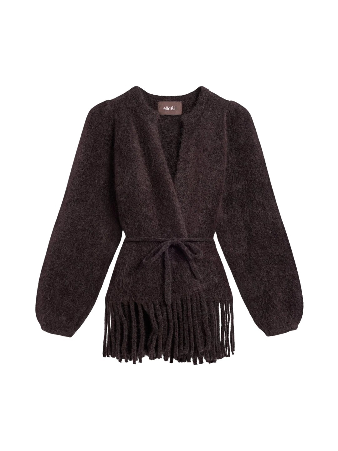 2553_9149e07655-fidele-chunky-cardigan_-dark-brown-zoom