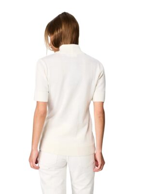 26042_theproduct236