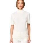 26042_theproduct240