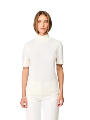 26042_theproduct240
