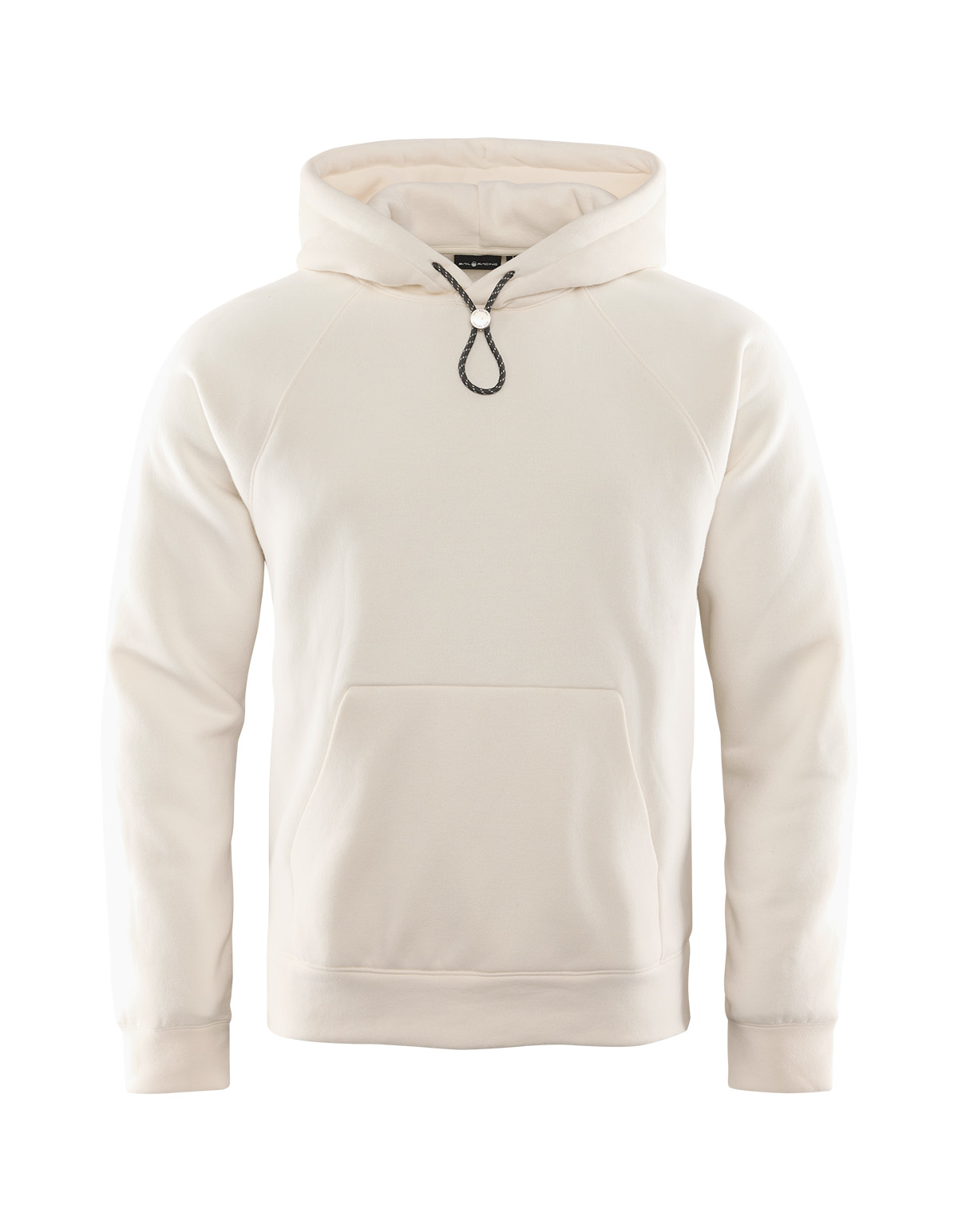 2631501_102_a 2631501_102_a