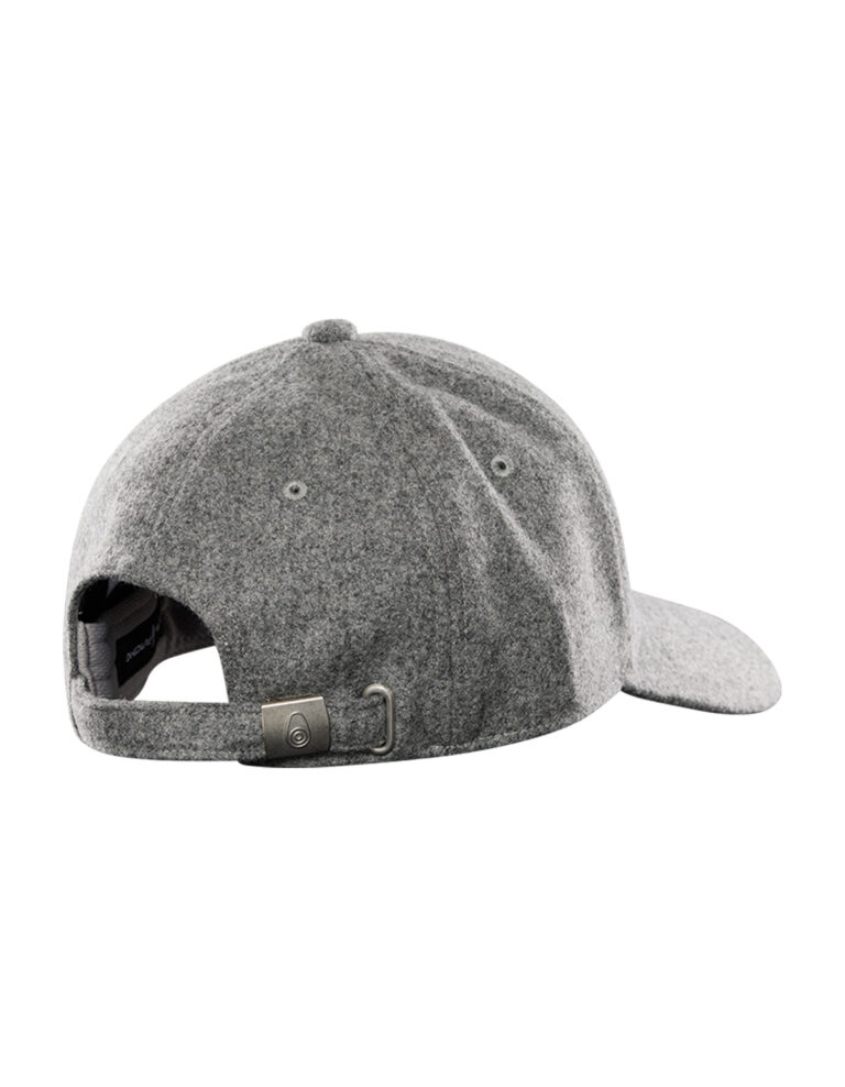 2631707_925_d