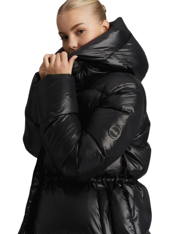 2634_264d678d75-maili-down-jacket_black-1 2634_264d678d75-maili-down-jacket_black-1