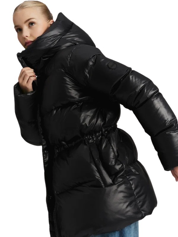 2634_32b1abcc01-maili-down-jacket_black-4 2634_32b1abcc01-maili-down-jacket_black-4