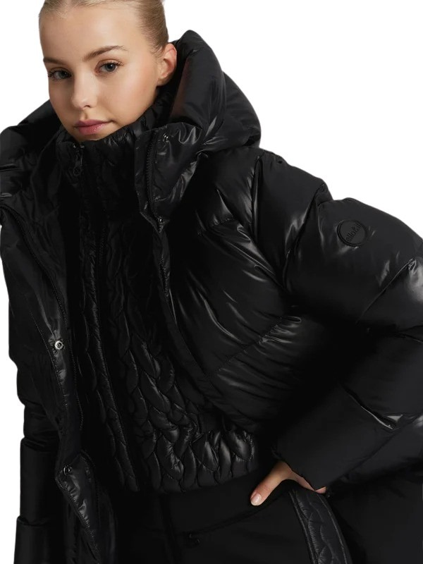 2634_626384ab1d-maili-down-jacket_black-7 2634_626384ab1d-maili-down-jacket_black-7