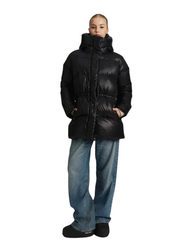 2634_895420c7e4-maili-down-jacket_black-2