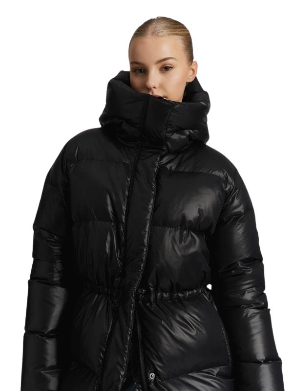 2634_b8ae764621-maili-down-jacket_black 2634_b8ae764621-maili-down-jacket_black