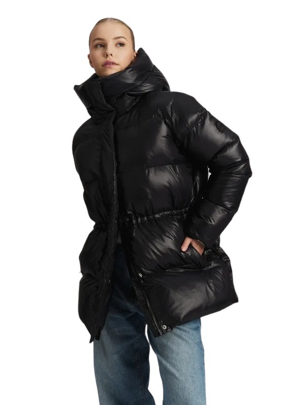 2634_e373518a46-maili-down-jacket_black-5