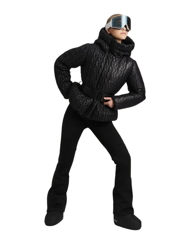 2635_1e99844310-mathilde-braided-down-jacket_black-elisiv-sport-pants_black-ellas-ski-goggles_white-2