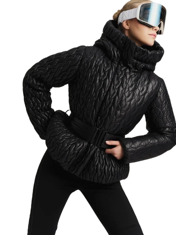 2635_84d2ac6907-mathilde-braided-down-jacket_black-elisiv-sport-pants_black-ellas-ski-goggles_white-3