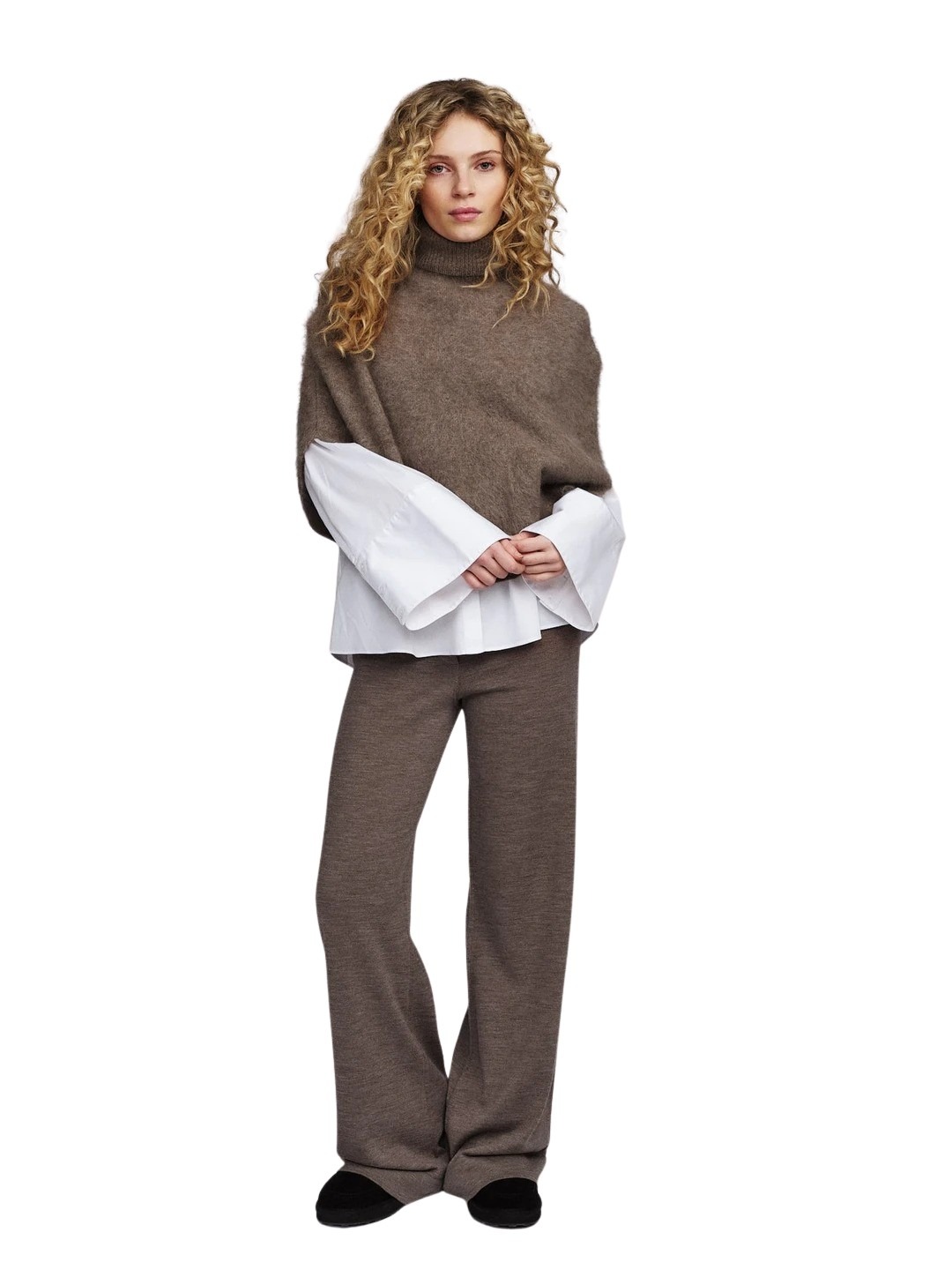 2661_a700e746a5-nina-merino-pants_light-brown-maiken-brushed-poncho_light-brown_-zoom 2661_a700e746a5-nina-merino-pants_light-brown-maiken-brushed-poncho_light-brown_-zoom
