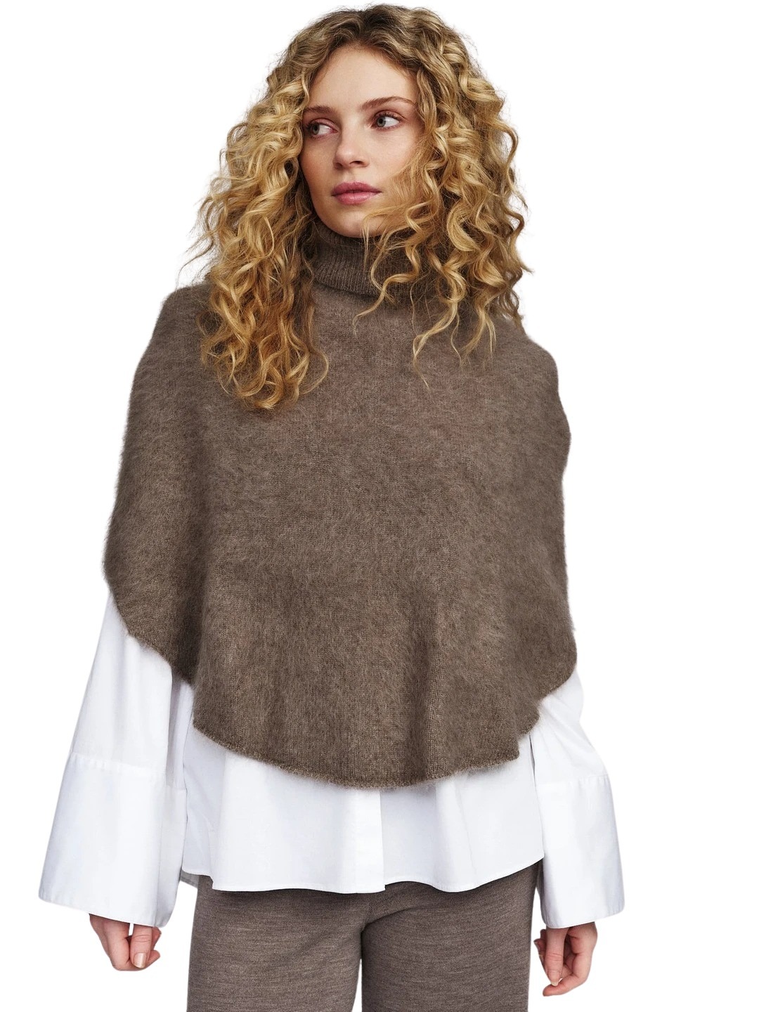 2661_ee55d7ab0f-maiken-brushed-poncho_light-brown-zoom 2661_ee55d7ab0f-maiken-brushed-poncho_light-brown-zoom