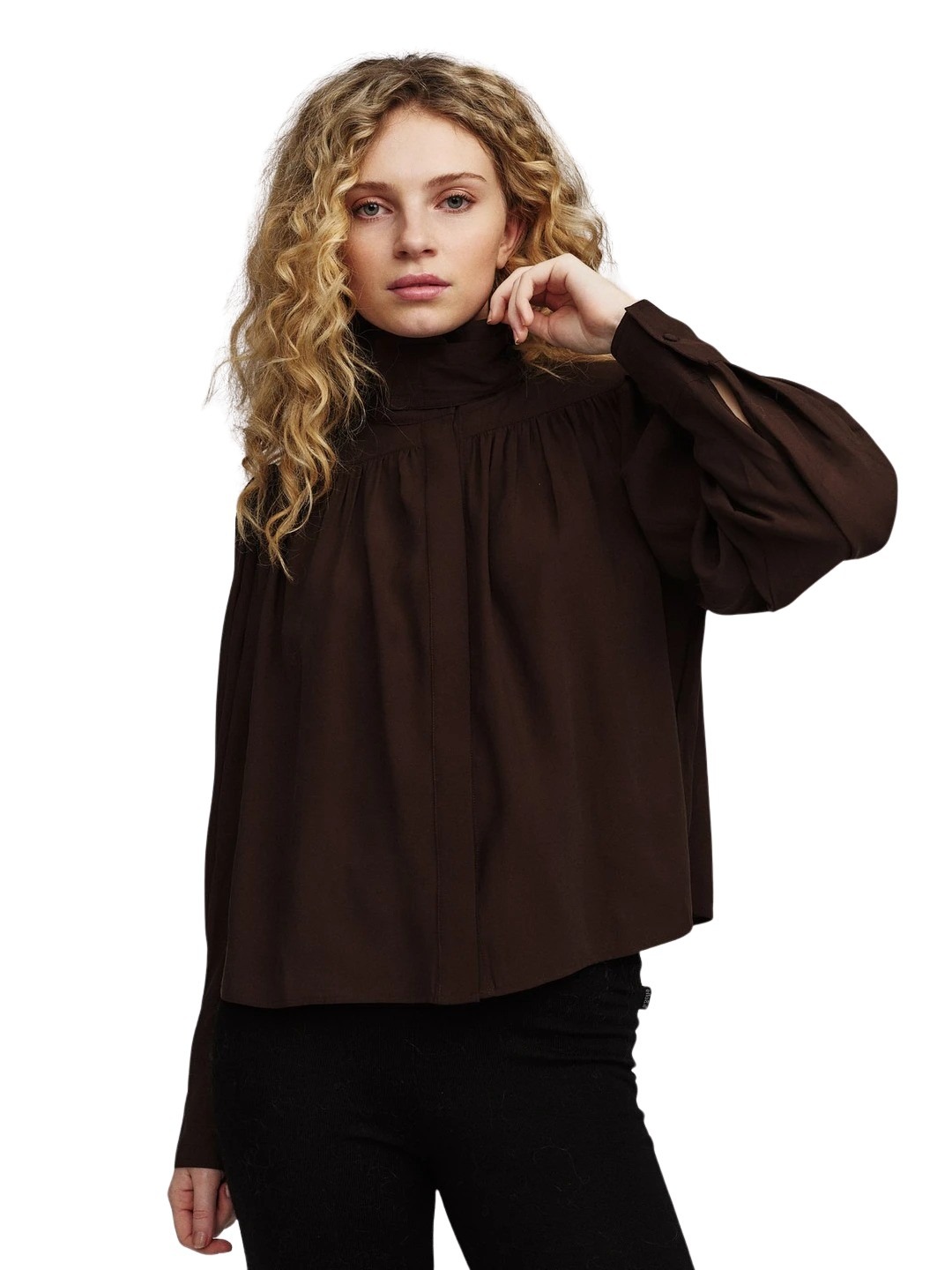 2731_242a1e2e76-tanya-blouse_brown-zoom 2731_242a1e2e76-tanya-blouse_brown-zoom