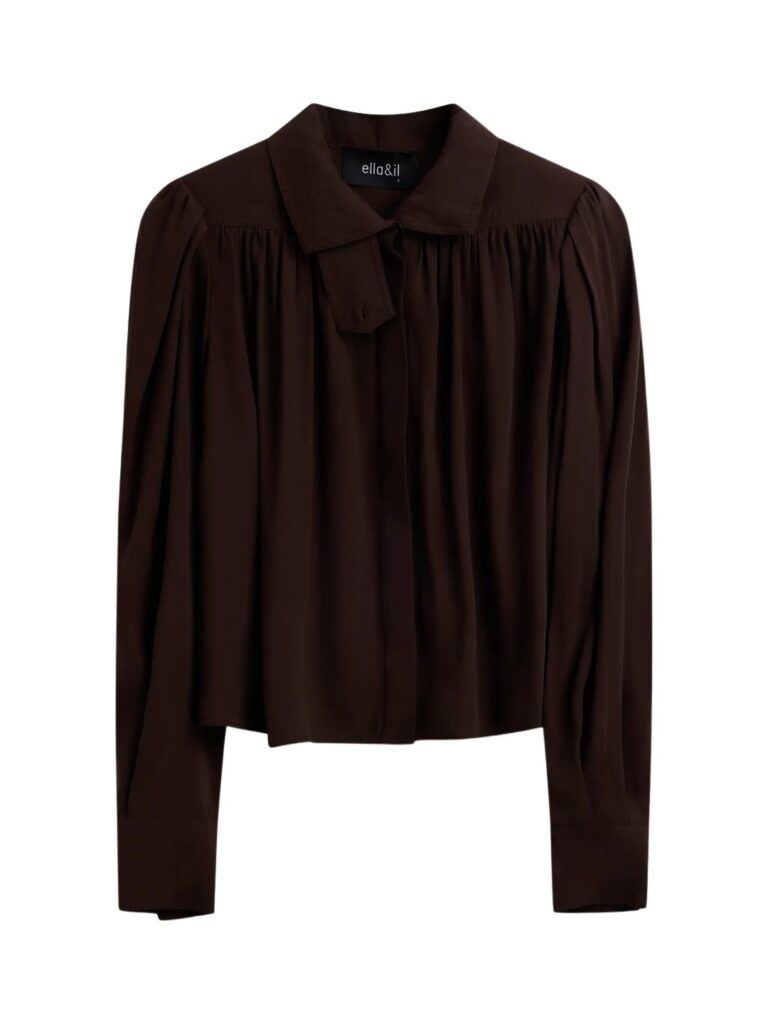 2731_612b1f425e-tanya-blouse_-dark-brown-zoom