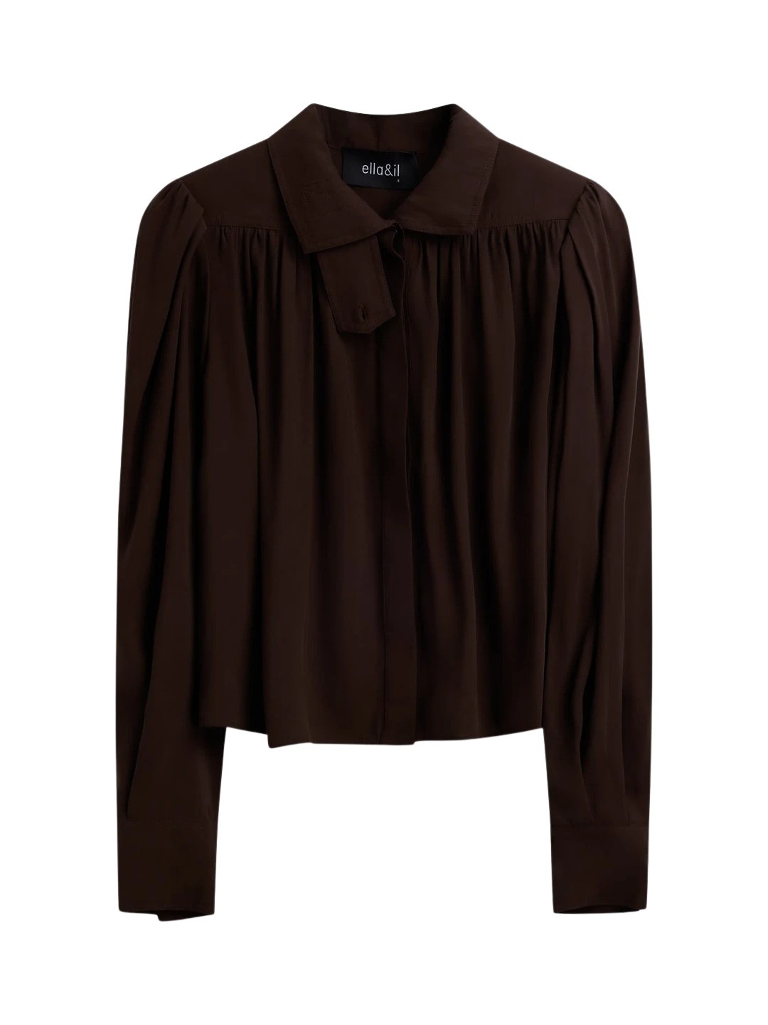 2731_612b1f425e-tanya-blouse_-dark-brown-zoom 2731_612b1f425e-tanya-blouse_-dark-brown-zoom