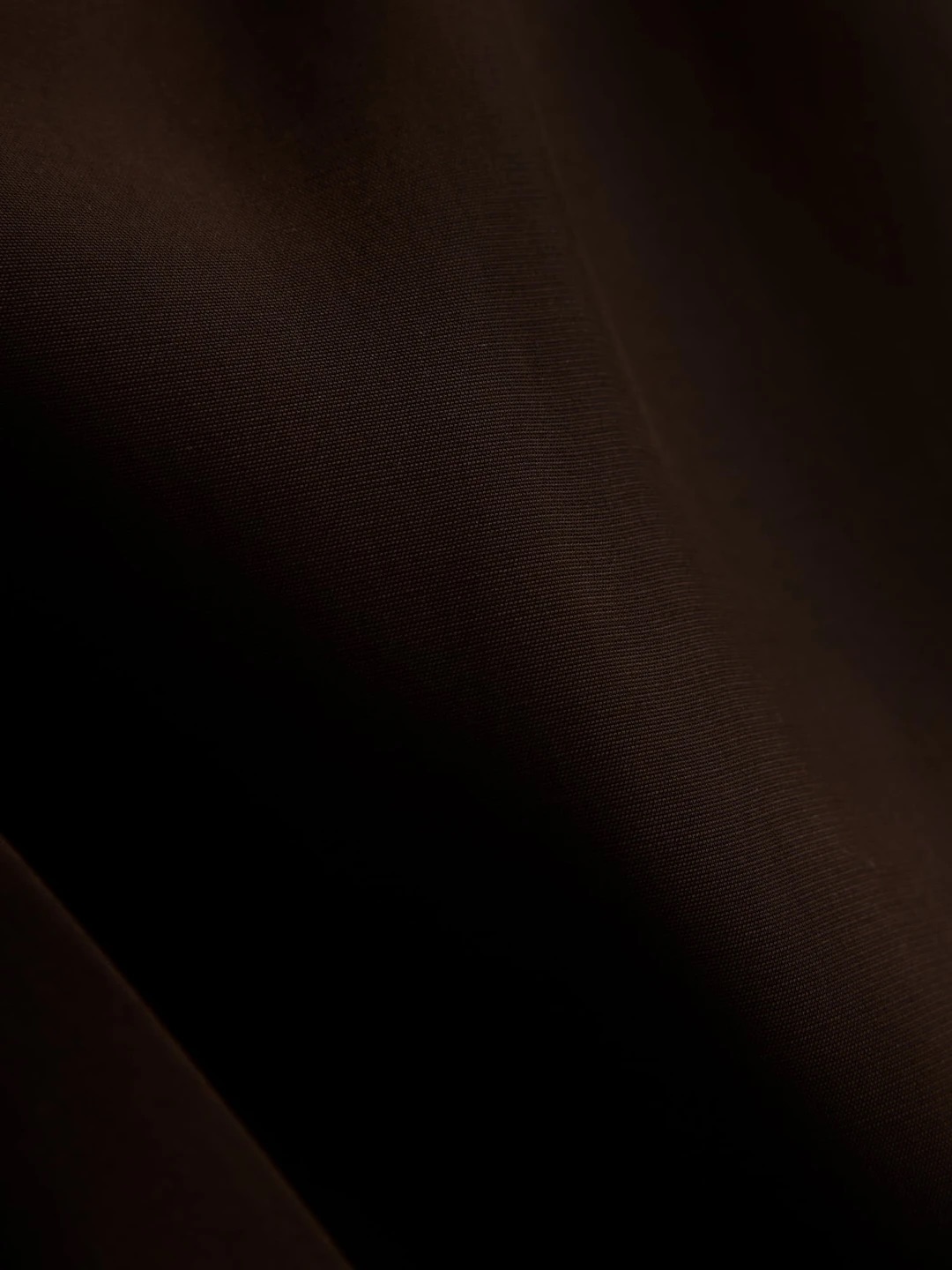 2731_7b1d239ea5-tanya-blouse-closeup_-dark-brown-zoom 2731_7b1d239ea5-tanya-blouse-closeup_-dark-brown-zoom