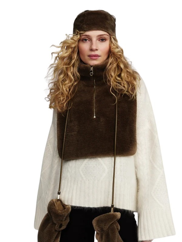 2733_330f5b6c36-mie-shearling-headband_brown-shea-shearling-gloves_brown-belle-shearling-high-neck_brown