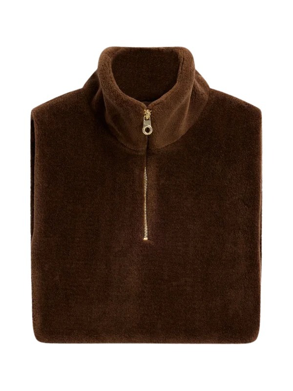2733_3e99c20af1-belle-shearling-high-neck_-brown