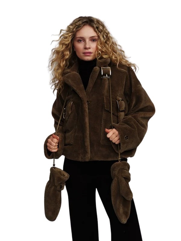 2744_2138100a3f-lejla-shearling-jacket_-brown-shea-shearling-gloves_brown