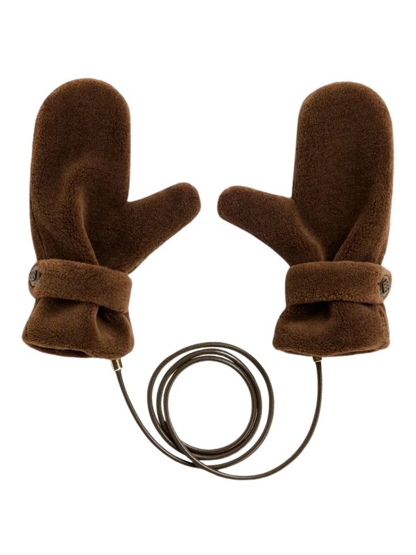 2744_816ddfb005-shea-shearling-gloves_-brown