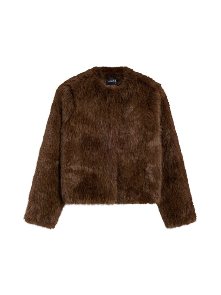 2745_2491af62df-tora-fake-fur-jacket_-brown-zoom