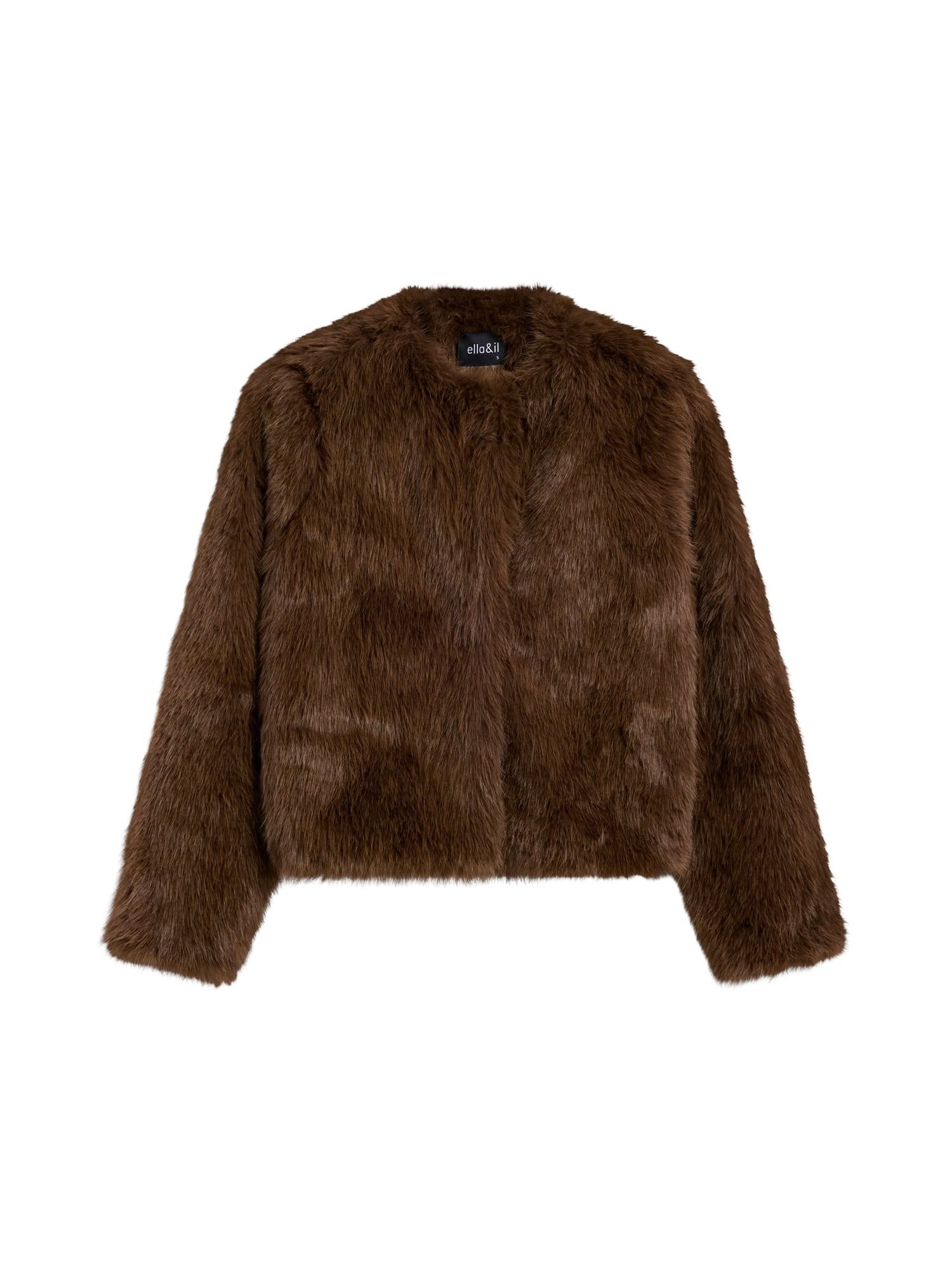 2745_2491af62df-tora-fake-fur-jacket_-brown-zoom 2745_2491af62df-tora-fake-fur-jacket_-brown-zoom