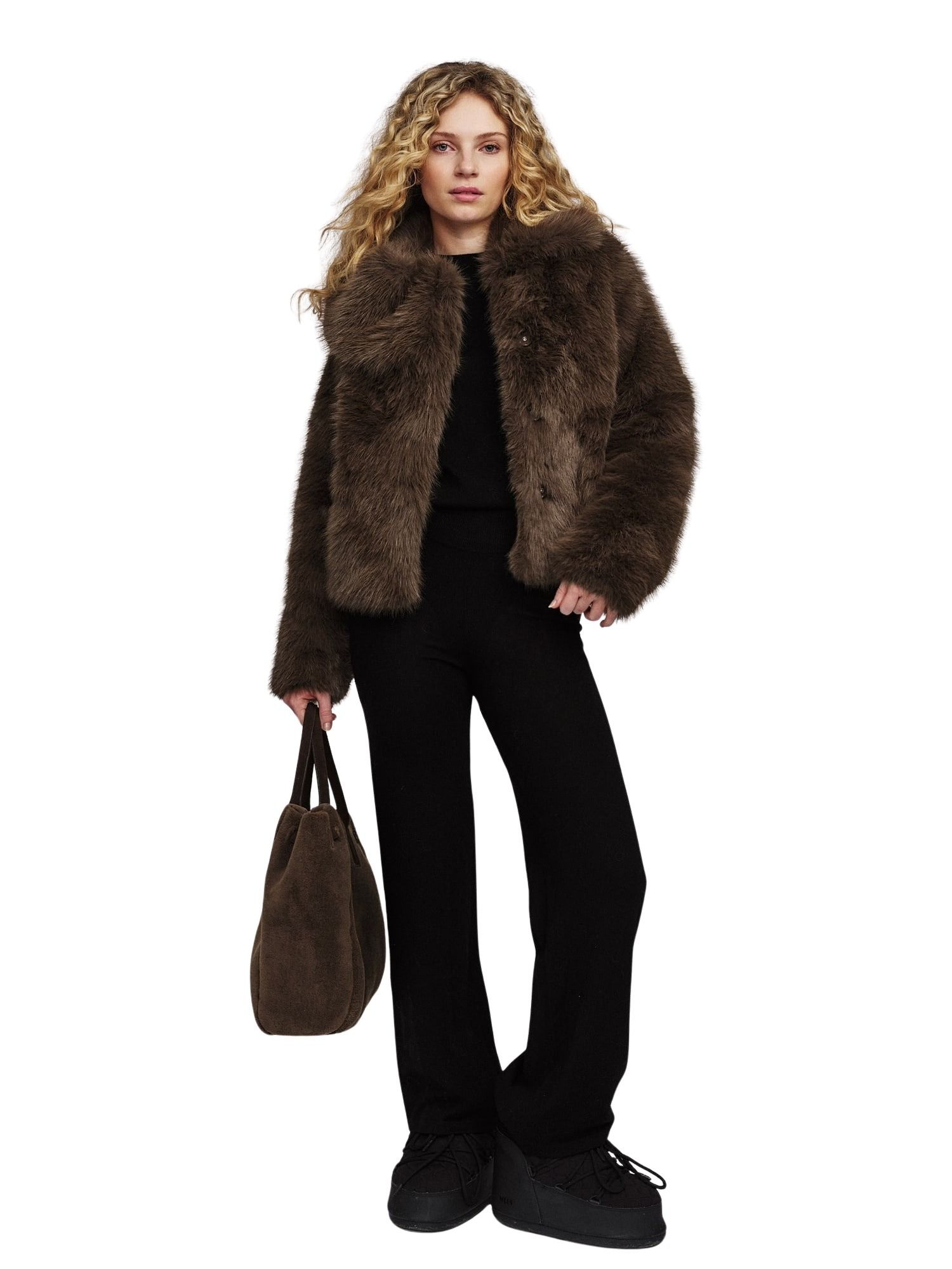 2745_2bff6f2247-tora-fake-fur-jacket_brown-dina-fake-fur-collar_brown-1-zoom 2745_2bff6f2247-tora-fake-fur-jacket_brown-dina-fake-fur-collar_brown-1-zoom