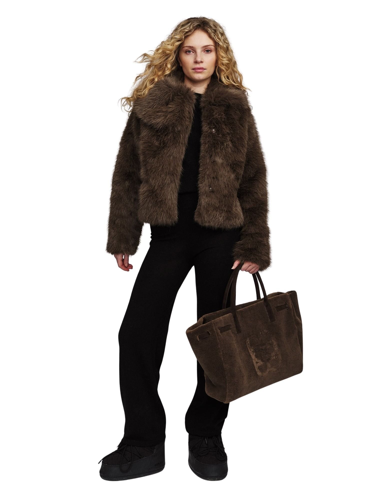 2745_4860beace7-tora-fake-fur-jacket_brown-dina-fake-fur-collar_brown-zoom 2745_4860beace7-tora-fake-fur-jacket_brown-dina-fake-fur-collar_brown-zoom