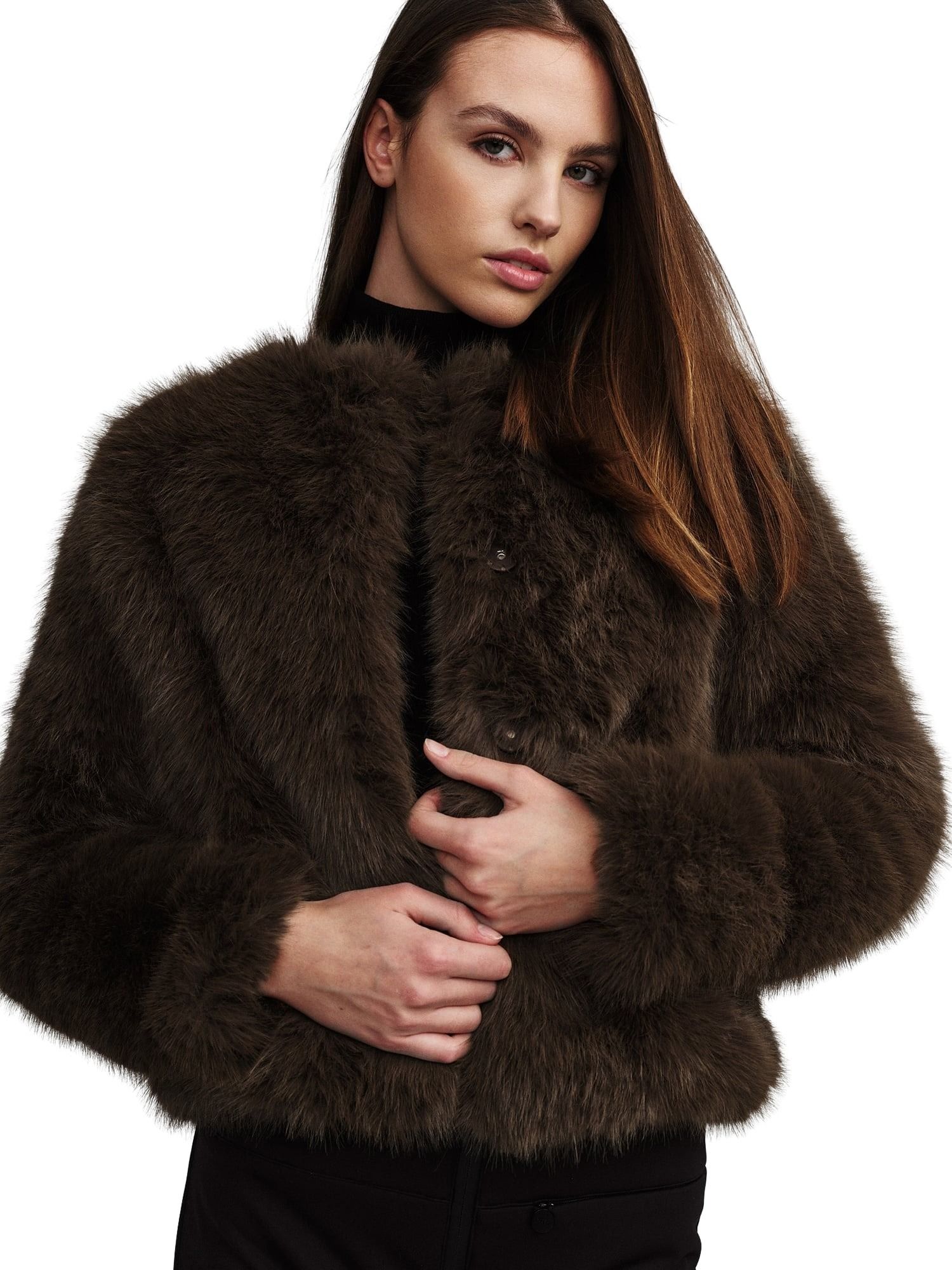 2745_e13e634c62-tora-fake-fur-jacket_brown-zoom 2745_e13e634c62-tora-fake-fur-jacket_brown-zoom