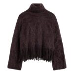 2747_013485395a-milena-chunky-sweater_-dark-brown-zoom