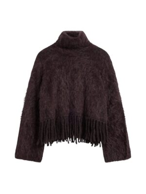 2747_013485395a-milena-chunky-sweater_-dark-brown-zoom