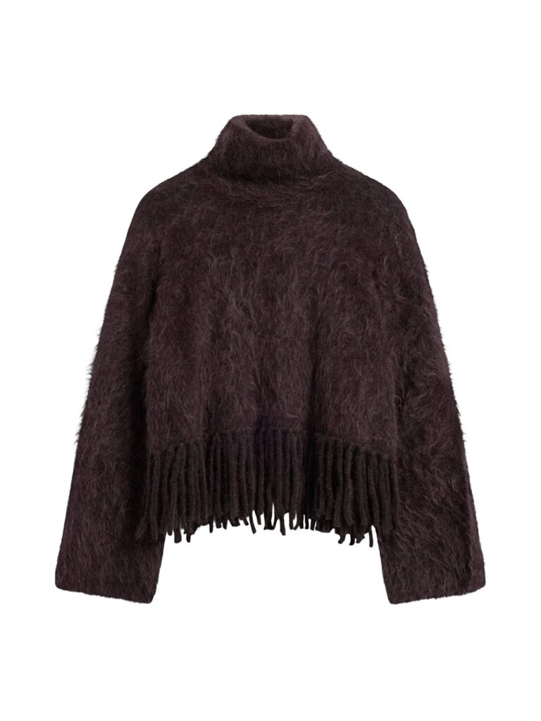 2747_013485395a-milena-chunky-sweater_-dark-brown-zoom
