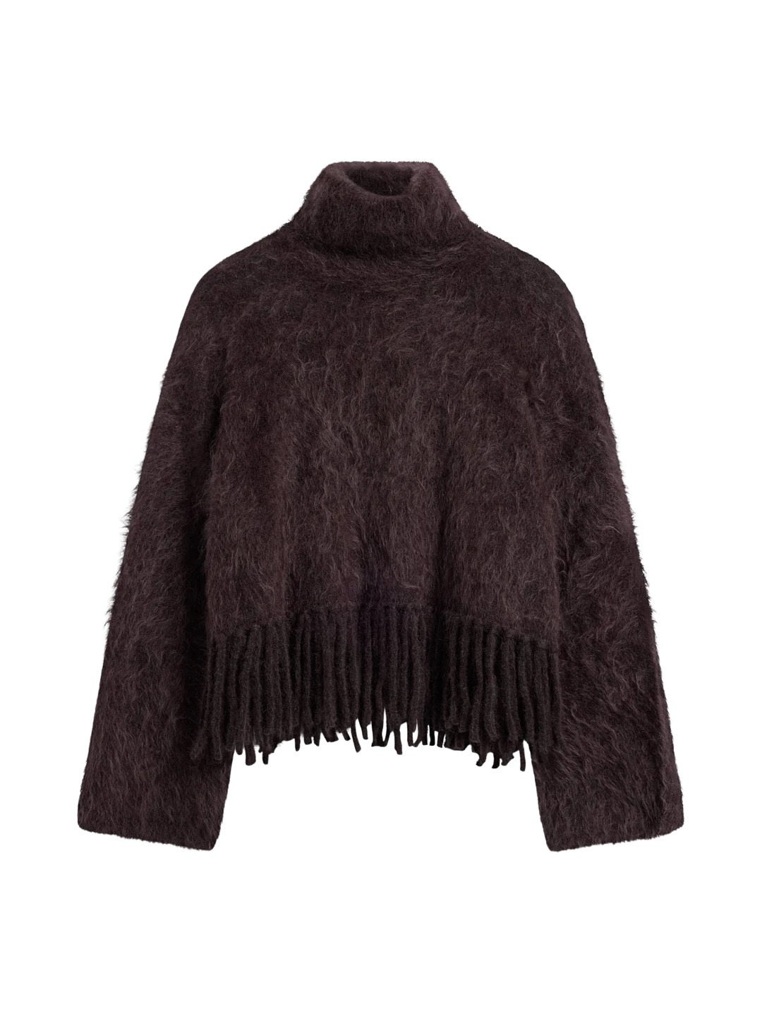 2747_013485395a-milena-chunky-sweater_-dark-brown-zoom