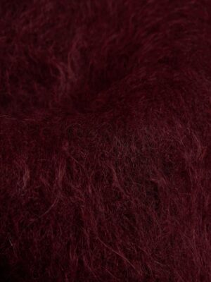 2747_1ecd84e91c-milena-chunky-closeup_-oxblood-zoom