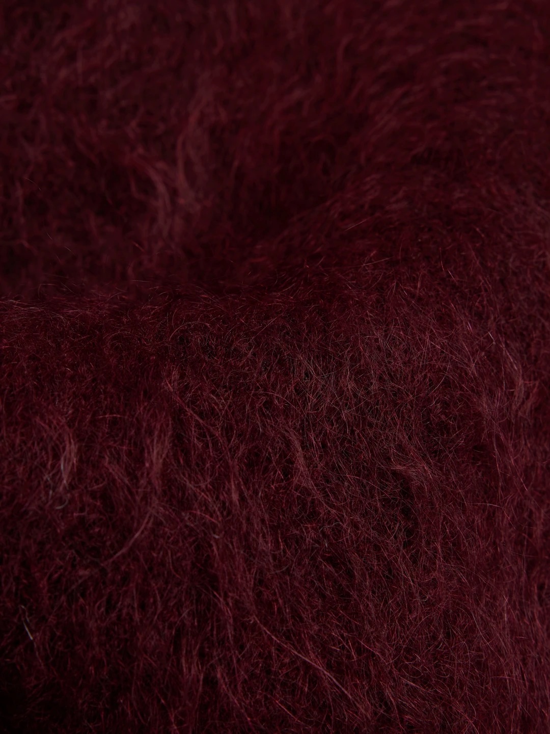 2747_1ecd84e91c-milena-chunky-closeup_-oxblood-zoom 2747_1ecd84e91c-milena-chunky-closeup_-oxblood-zoom