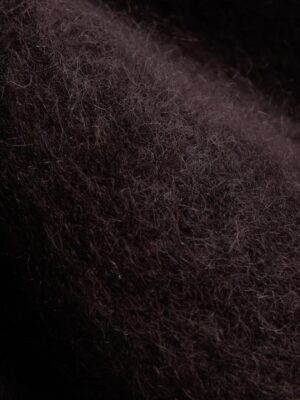 2747_2213492163-chunky-closeup_-dark-brown-zoom