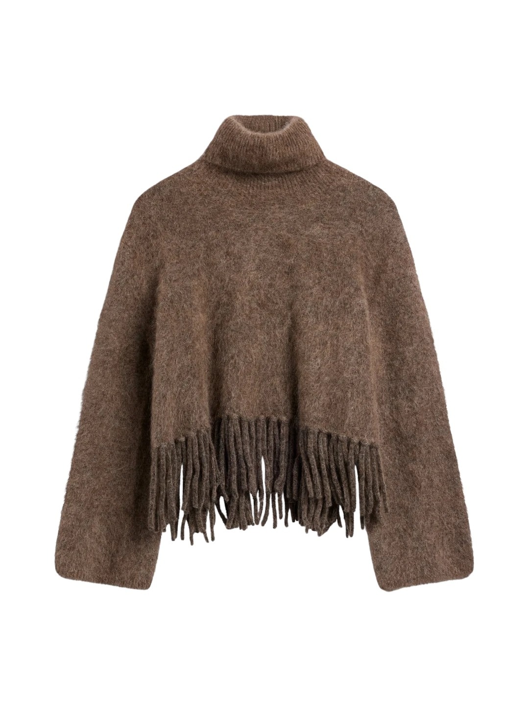 2747_5258ddb975-milena-chunky-sweater_brown-zoom 2747_5258ddb975-milena-chunky-sweater_brown-zoom