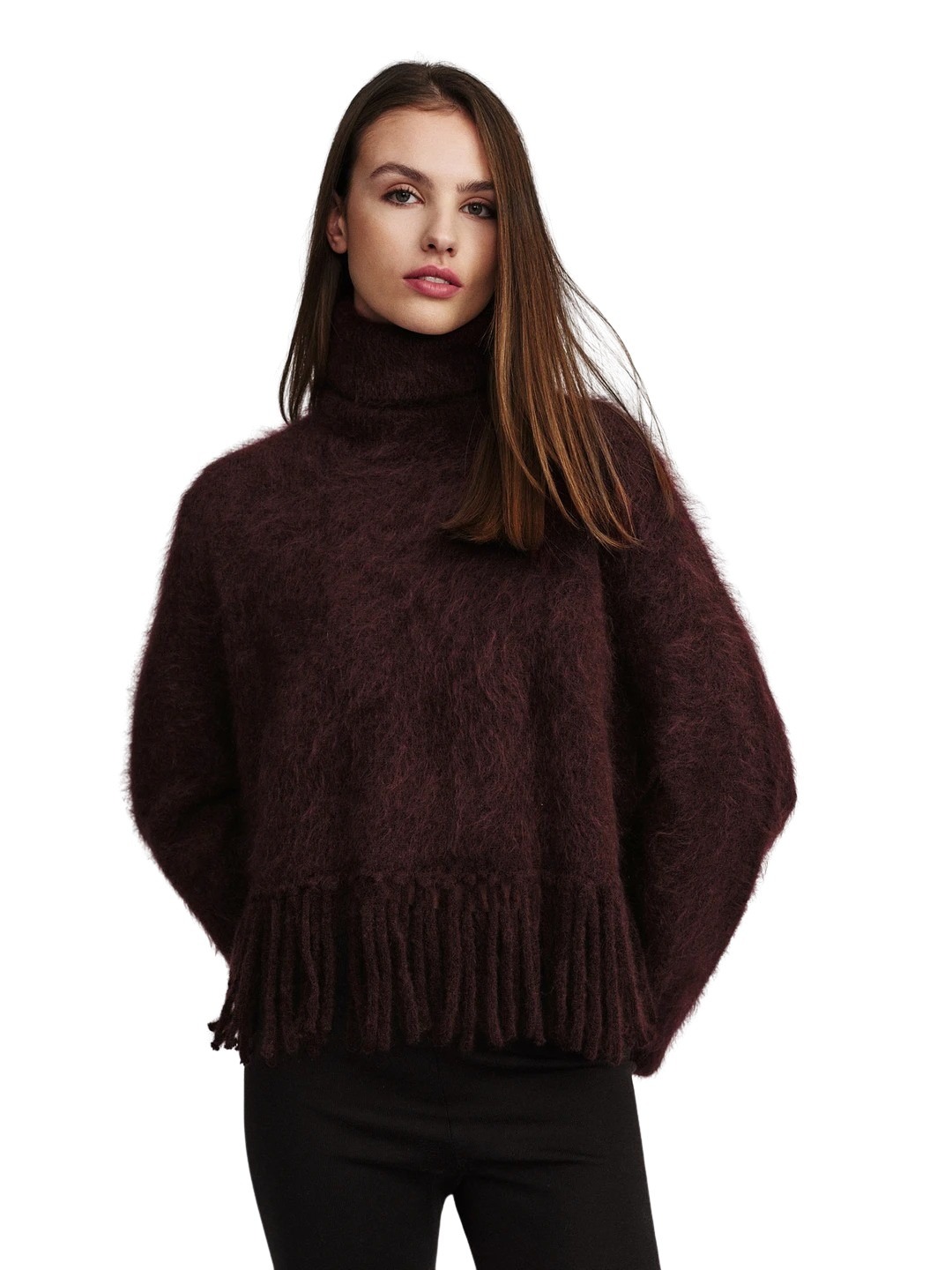 2747_86f0686cdb-milena-chunky-sweater_oxblood-zoom 2747_86f0686cdb-milena-chunky-sweater_oxblood-zoom