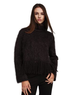 2747_91ab5f35d0-milena-chunky-sweater_dark-brown-zoom