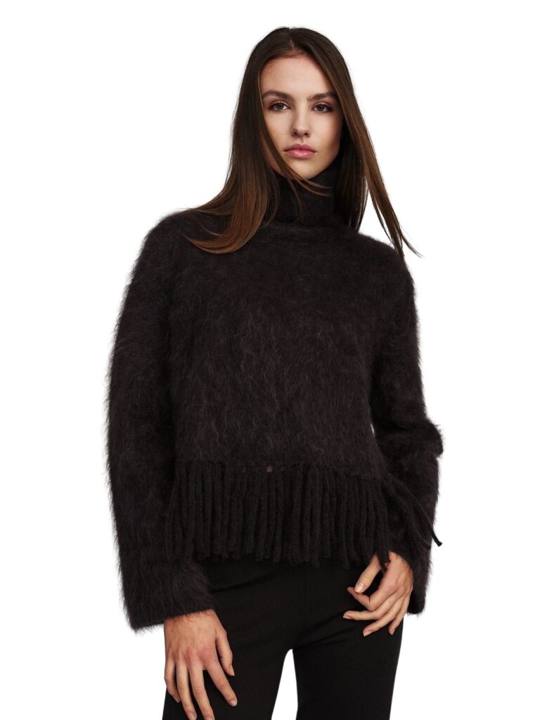 2747_91ab5f35d0-milena-chunky-sweater_dark-brown-zoom