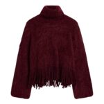 2747_bfb500d653-milena-chunky-sweater_-oxblood-zoom
