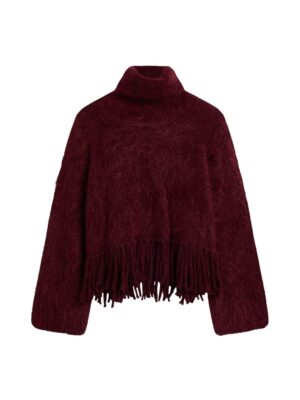 2747_bfb500d653-milena-chunky-sweater_-oxblood-zoom