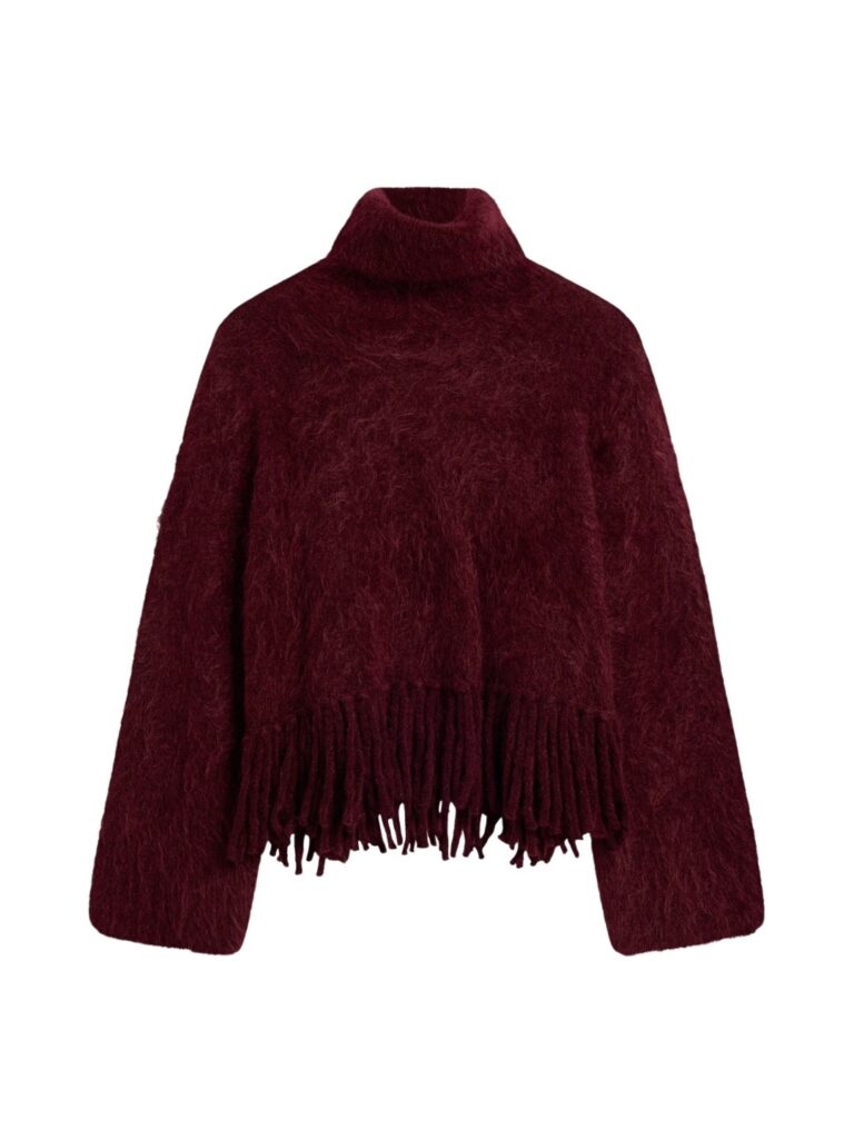 2747_bfb500d653-milena-chunky-sweater_-oxblood-zoom