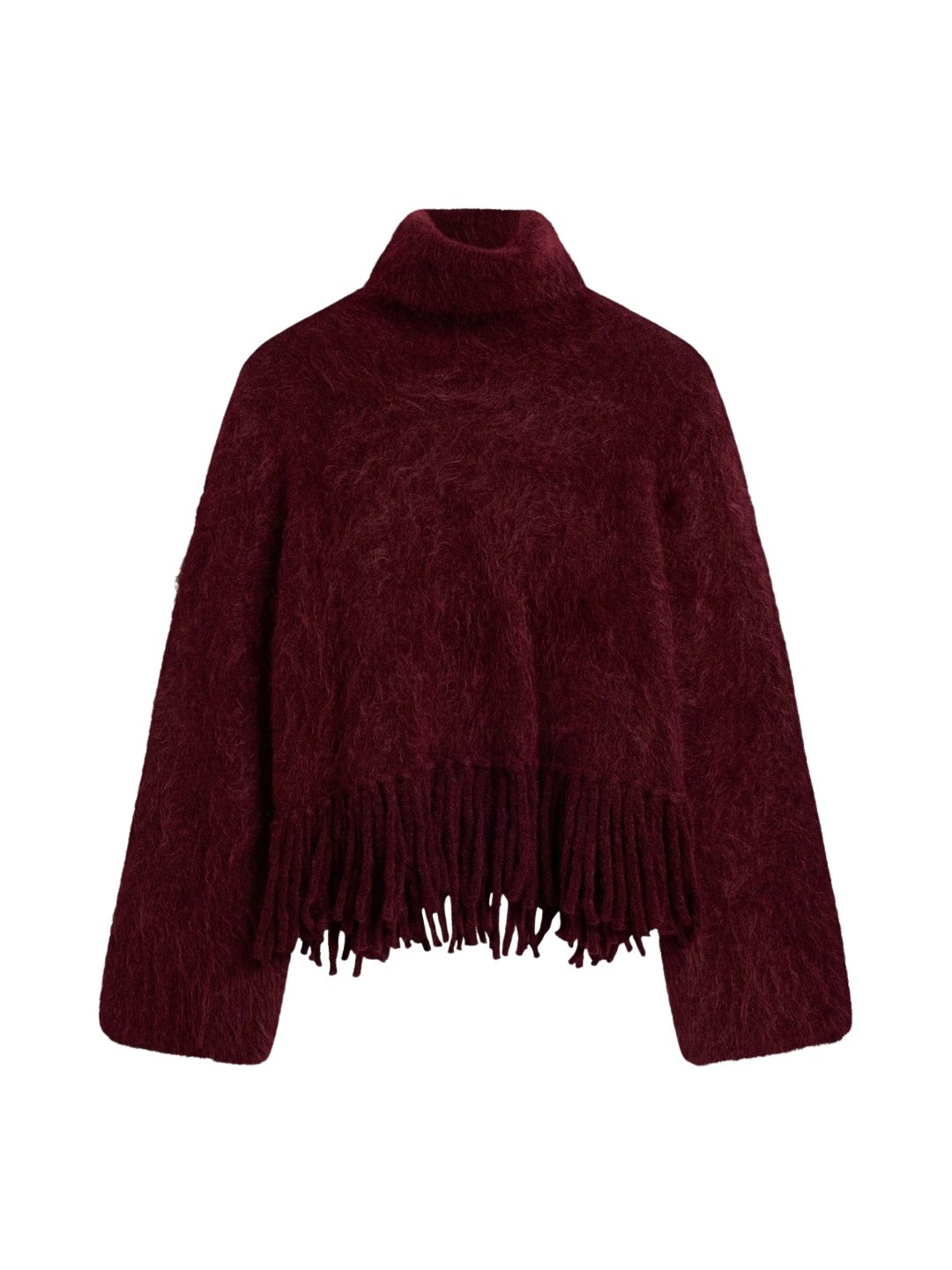 2747_bfb500d653-milena-chunky-sweater_-oxblood-zoom 2747_bfb500d653-milena-chunky-sweater_-oxblood-zoom