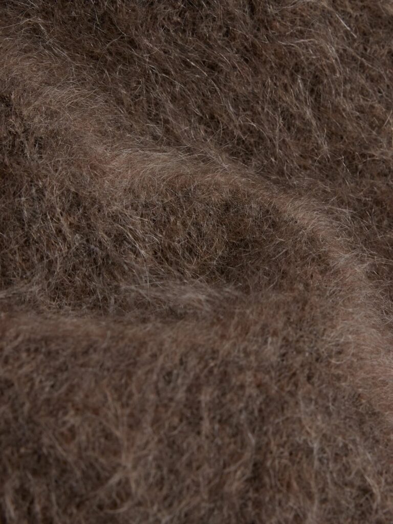 2747_f96bd4da08-chunky-closeup_-brown-zoom