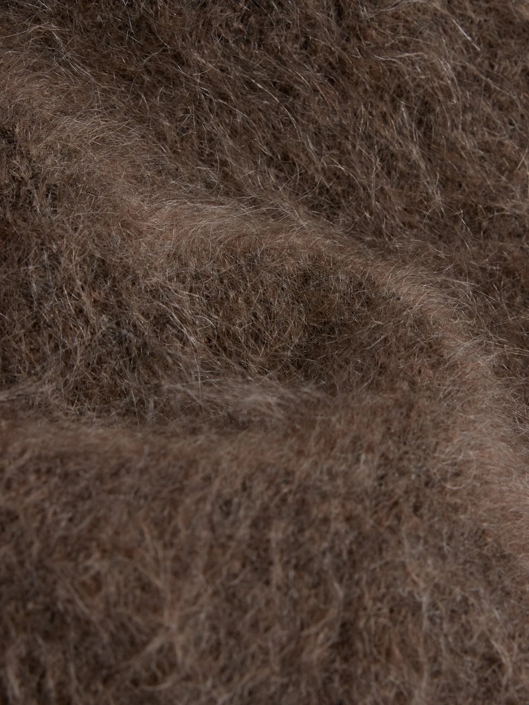 2747_f96bd4da08-chunky-closeup_-brown-zoom 2747_f96bd4da08-chunky-closeup_-brown-zoom