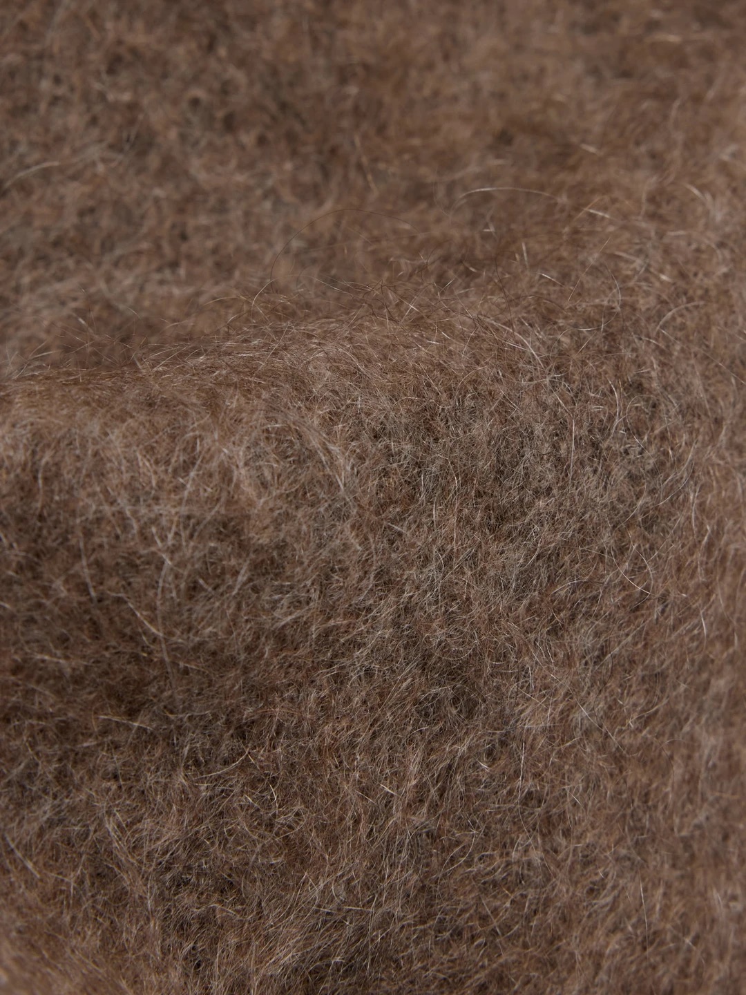 2748_42e52f615b-chunky-closeup_-brown-jpg-zoom 2748_42e52f615b-chunky-closeup_-brown-jpg-zoom
