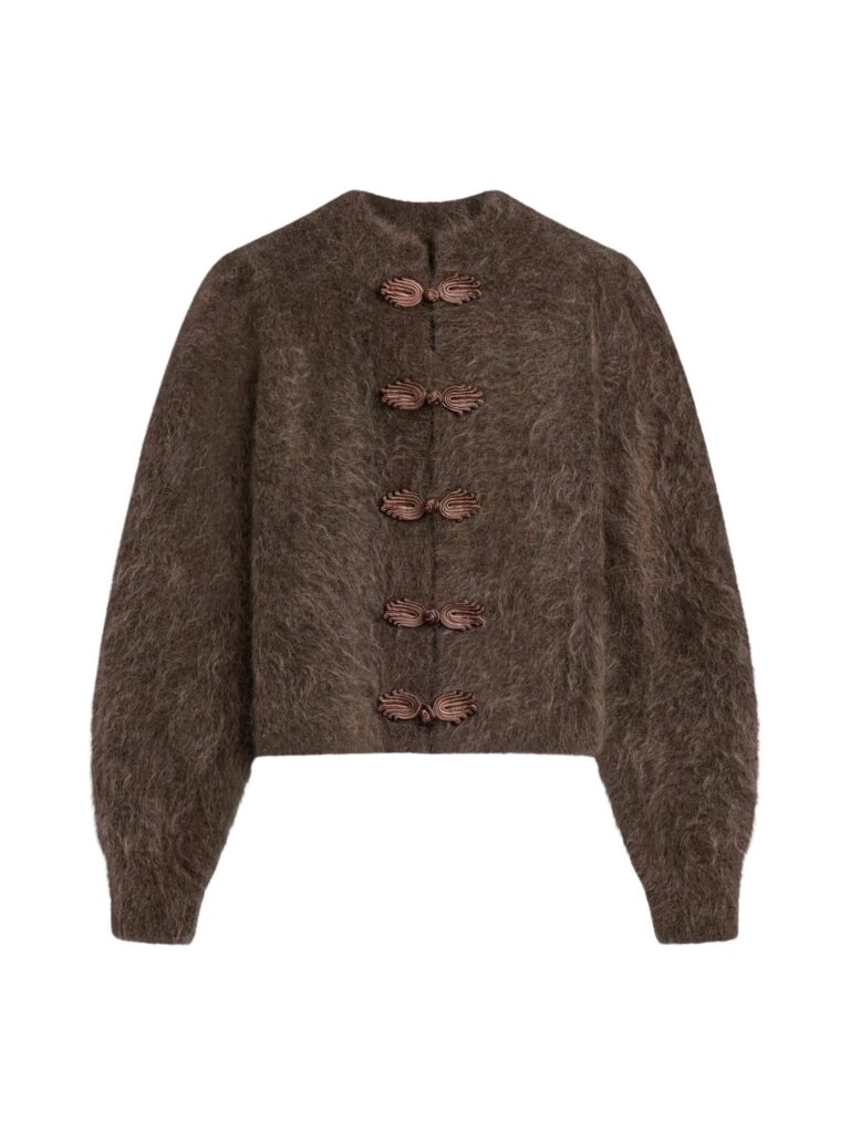 2748_6f71c71054-shelley-chunky-cardigan_-brown-zoom