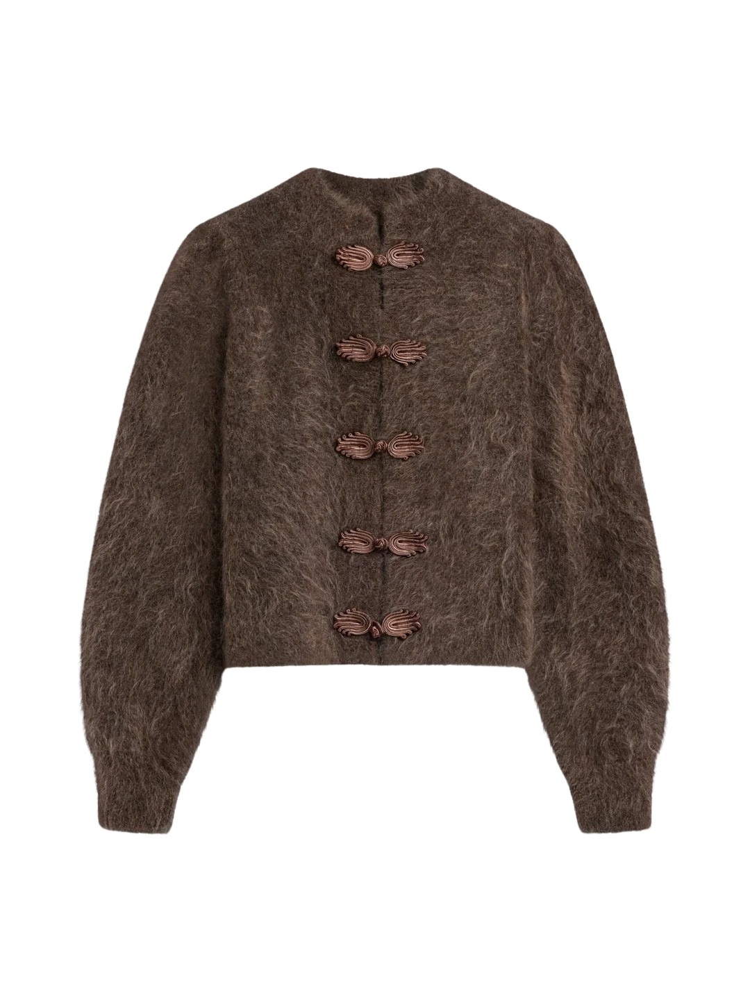 2748_6f71c71054-shelley-chunky-cardigan_-brown-zoom 2748_6f71c71054-shelley-chunky-cardigan_-brown-zoom