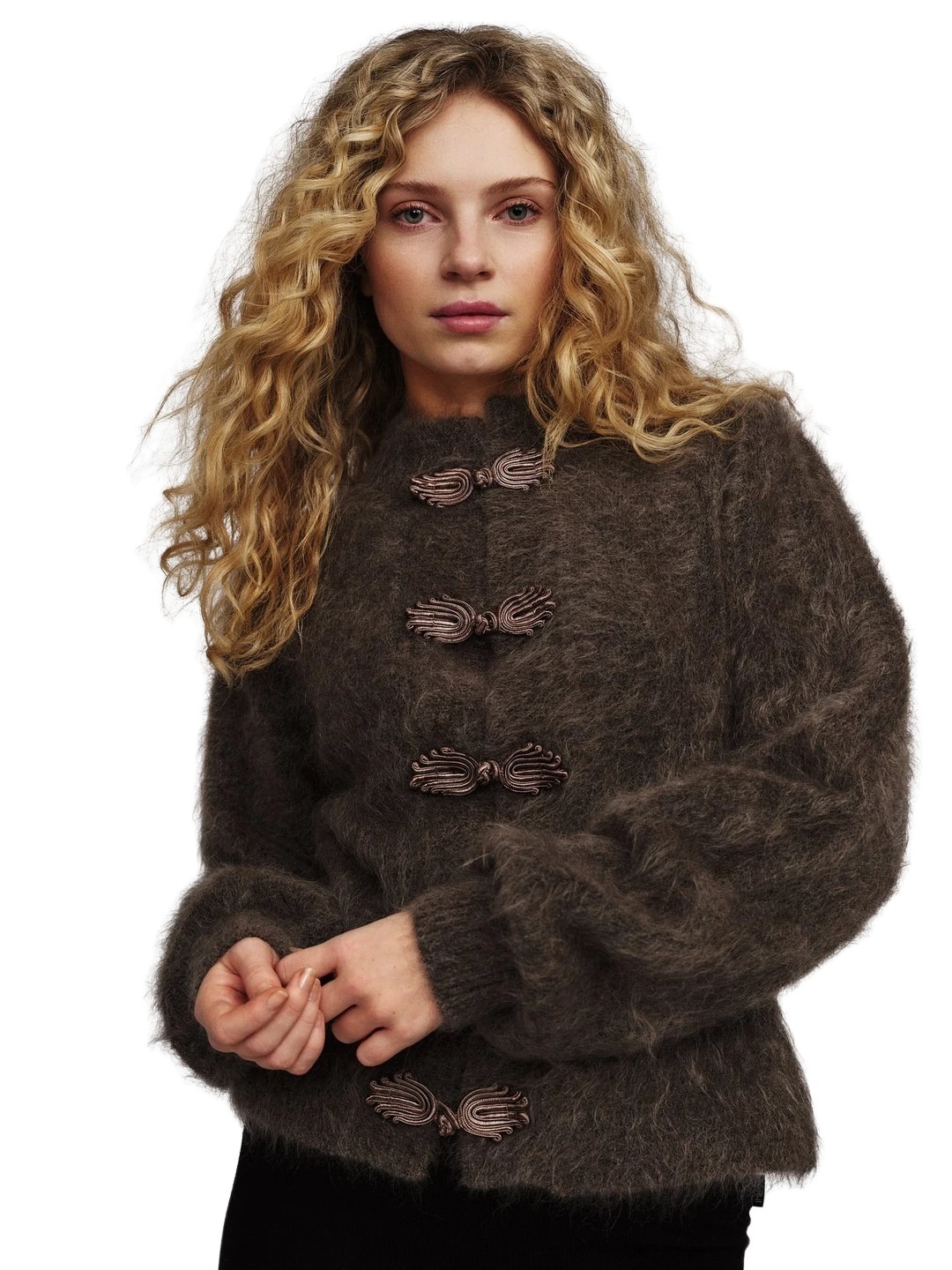 2748_e0ce492b48-shelley-chunky-cardigan_brown-zoom 2748_e0ce492b48-shelley-chunky-cardigan_brown-zoom